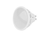 Foco LED GU10 4W 6500K Sanelec