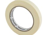 Cinta masking tape 1″ 50 metros Sanelec