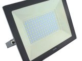 Reflector LED 100W 6500K Sanelec