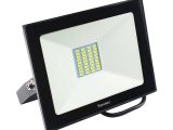 Reflector LED 30W 6400K Sanelec