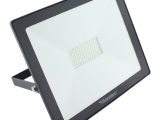 Reflector LED 50W 6400K Sanelec