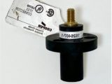 Conector 150A 600V Cooper