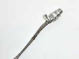 Alivio de tensión-agarre de cable de lujo 1/2″ Arrow Hart