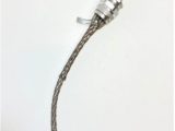 Alivio de tensión-agarre de cable de lujo 1/2″ Arrow Hart