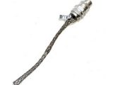 Alivio de tensión-agarre de cable de lujo 3/4″ Arrow Hart