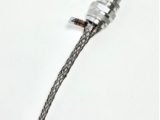 Alivio de tensión-agarre de cable de lujo 1 1/4″ Arrow Hart