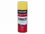 Aerosol almendra 283gr Truepower