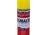 Aerosol amarillo 283gr Truepower