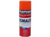 Aerosol naranja 283gr Truepower