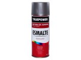 Aerosol aluminio metálico 283gr Truepower