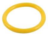 Anillo o-ring 3/8 compresión para gas Coflex