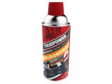 Lubricante aflojatodo 250ml Truepower