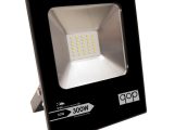 Reflector 30W 6500K QOP