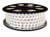 Rollo 25 metros de manguera LED 16W 6500K QOP