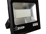 Reflector 200W 6500K QOP